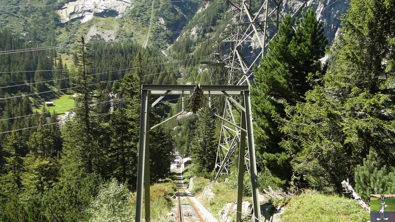 Funiculaire Gelmerbahn (BE, Suisse) Gelmerbahn_015