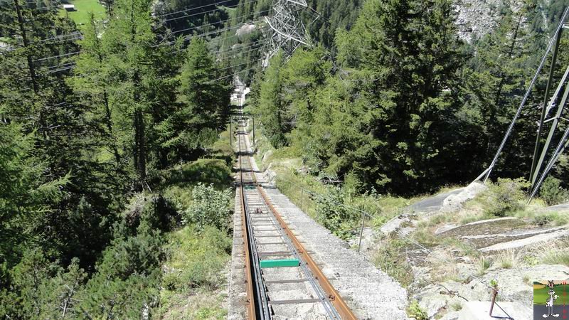 Funiculaire Gelmerbahn (BE, Suisse) Gelmerbahn_016