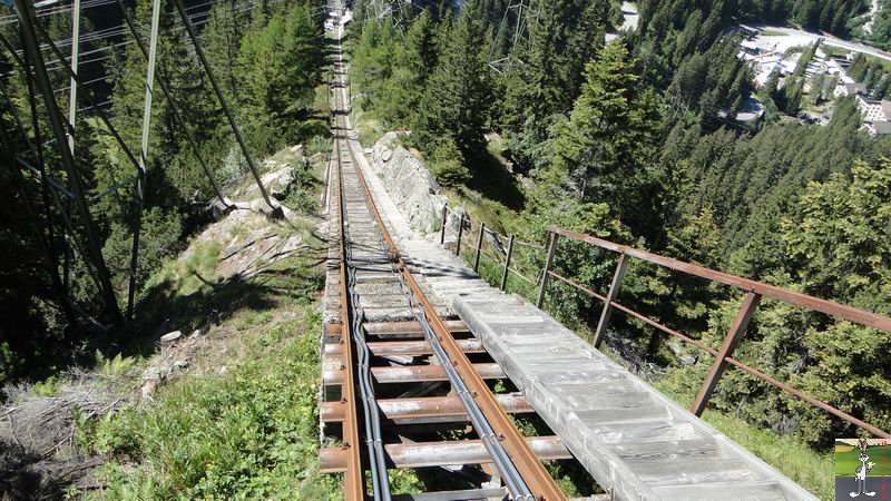 Funiculaire Gelmerbahn (BE, Suisse) Gelmerbahn_017