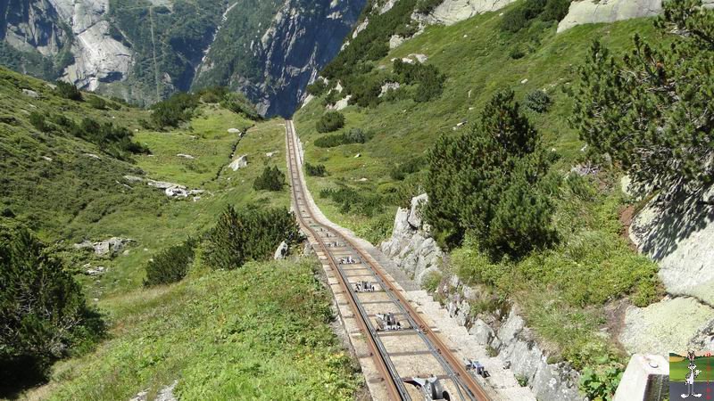 Funiculaire Gelmerbahn (BE, Suisse) Gelmerbahn_027