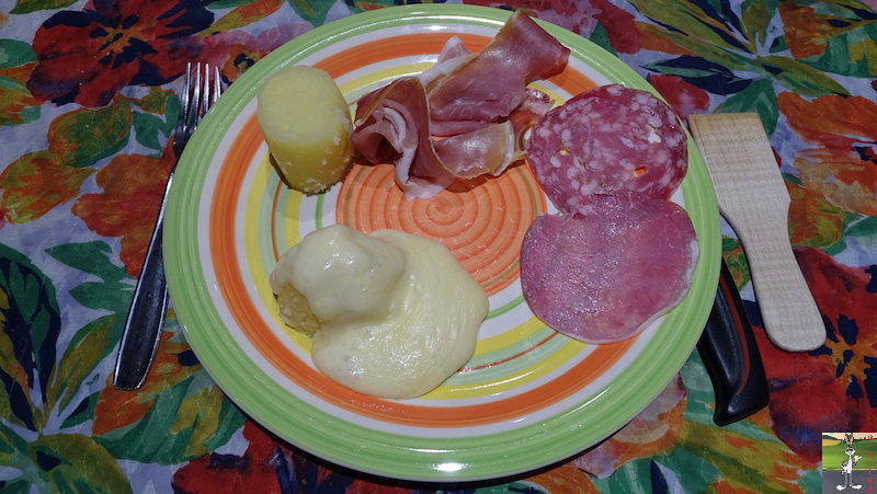 Mes plats que j'ai fait - Page 2 2019-11-29_raclette_02