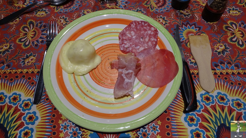 Mes plats que j'ai fait - Page 3 2020-01-25_raclette_02