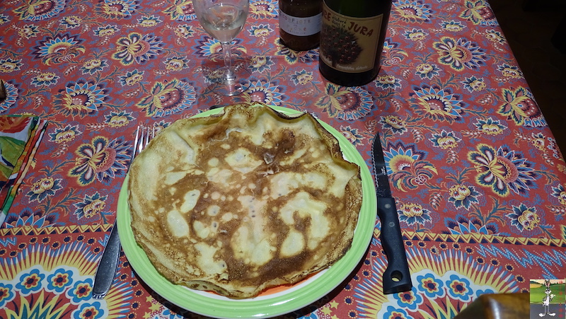 Mes plats que j'ai fait - Page 3 2020-02-02_crepes_01