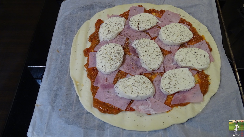 Mes plats que j'ai fait - Page 4 2020-05-02_pizza_maison_01