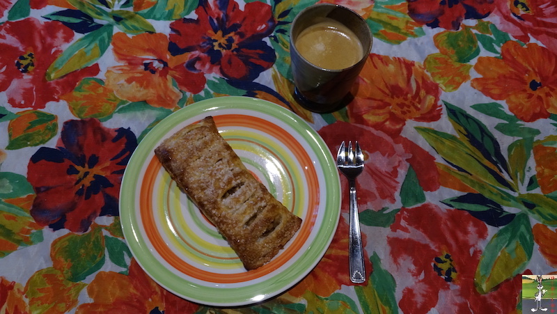 Mes plats que j'ai fait - Page 6 2020-07-05_strudel_pommes_01