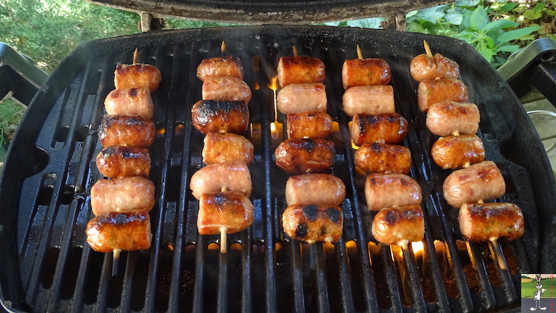 Mes plats que j'ai fait - Page 6 2020-07-19_brochettes_saucisses_frites_maison_03