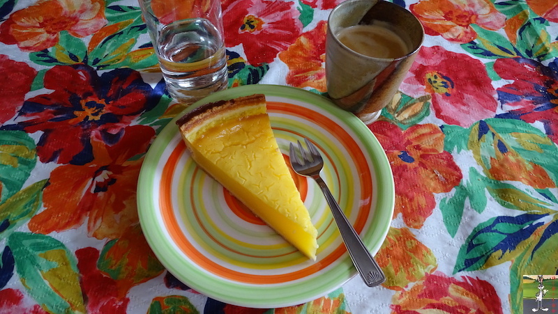 Mes plats que j'ai fait - Page 6 2020-09-06_tarte_au_flan_01