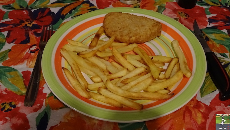 Mes plats que j'ai fait - Page 6 2020-10-06_cordon_bleu_frites_four_01