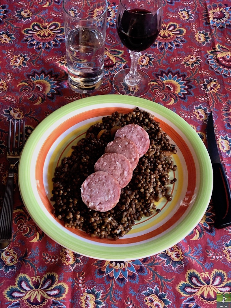 Mes plats que j'ai fait - Page 7 2020-11-21_saucisse_morteau_lentilles_01