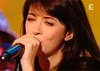 Nolwenn - Ses passages sur votre petit écran TV