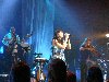 Nolwenn - Ses concerts et les CR