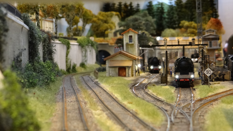 [25 - Valdahon] - Haut-Doubs Miniatures 24-25 Octobre 2015 HDM2015_014