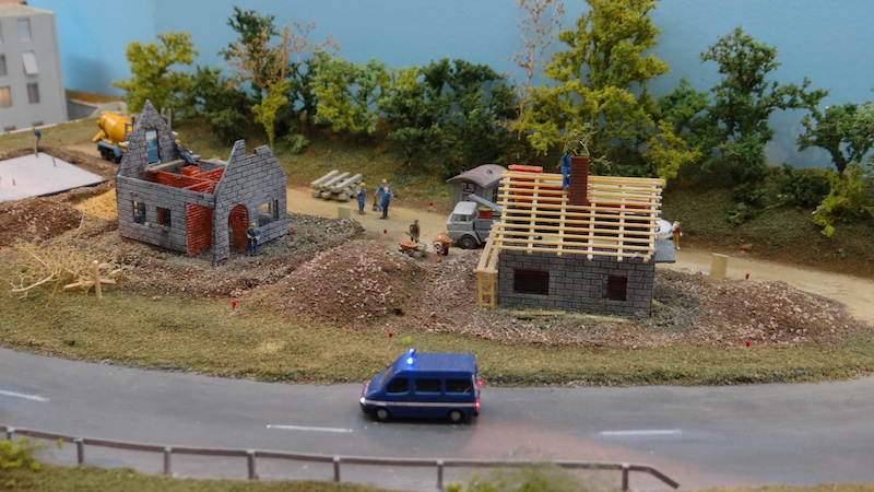 [25 - Valdahon] - Haut-Doubs Miniatures 24-25 Octobre 2015 HDM2015_055