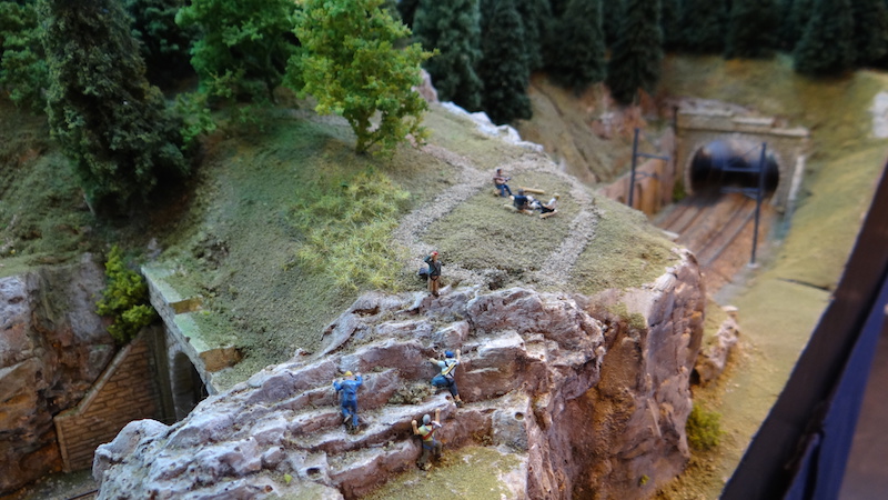 [25 - Valdahon] - Haut-Doubs Miniatures 24-25 Octobre 2015 HDM2015_056