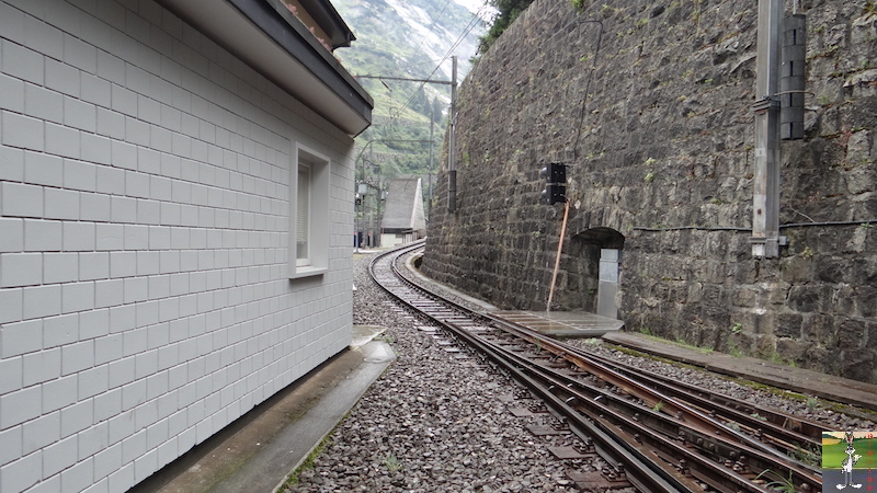 2016-08-17 : Balade en Suisse - Divers trains - (Uri et Valais) 2016-08-17_suisse_016
