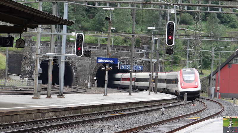 2016-08-17 : Balade en Suisse - Divers trains - (Uri et Valais) 2016-08-17_suisse_020