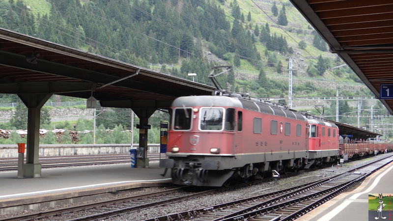 2016-08-17 : Balade en Suisse - Divers trains - (Uri et Valais) 2016-08-17_suisse_025