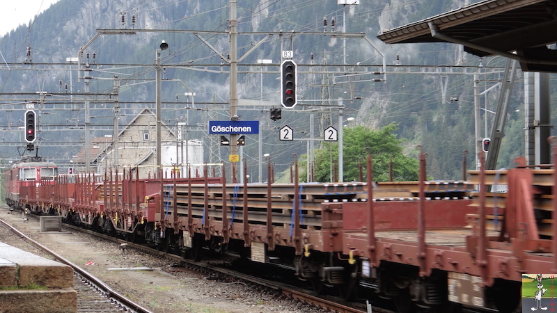 2016-08-17 : Balade en Suisse - Divers trains - (Uri et Valais) 2016-08-17_suisse_026