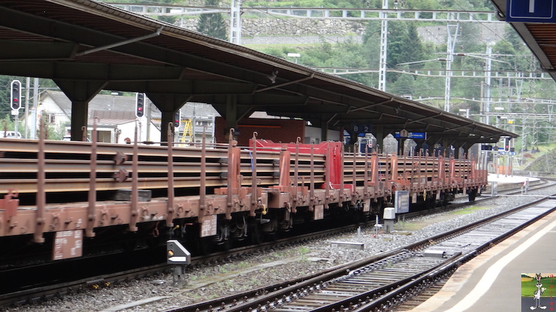 2016-08-17 : Balade en Suisse - Divers trains - (Uri et Valais) 2016-08-17_suisse_027