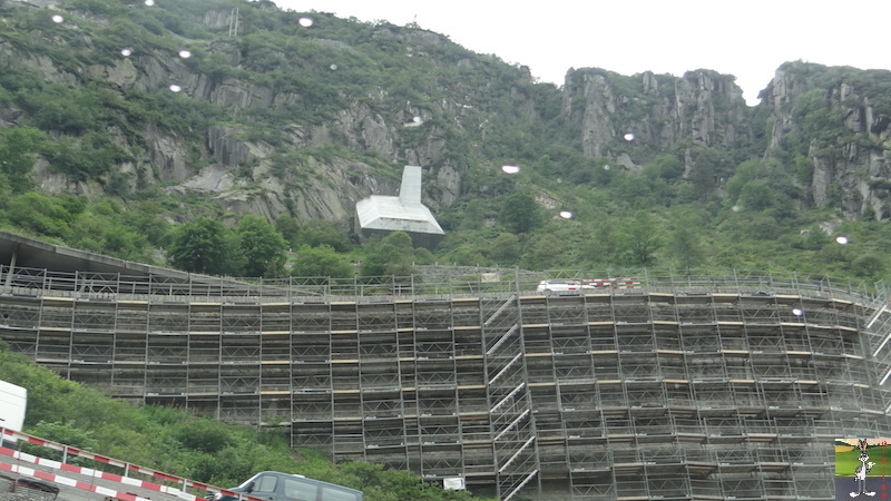 2016-08-17 : Balade en Suisse - Divers trains - (Uri et Valais) 2016-08-17_suisse_043