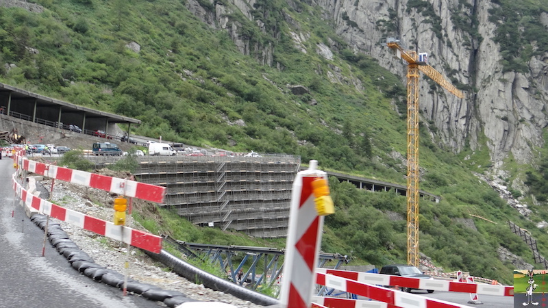 2016-08-17 : Balade en Suisse - Divers trains - (Uri et Valais) 2016-08-17_suisse_044