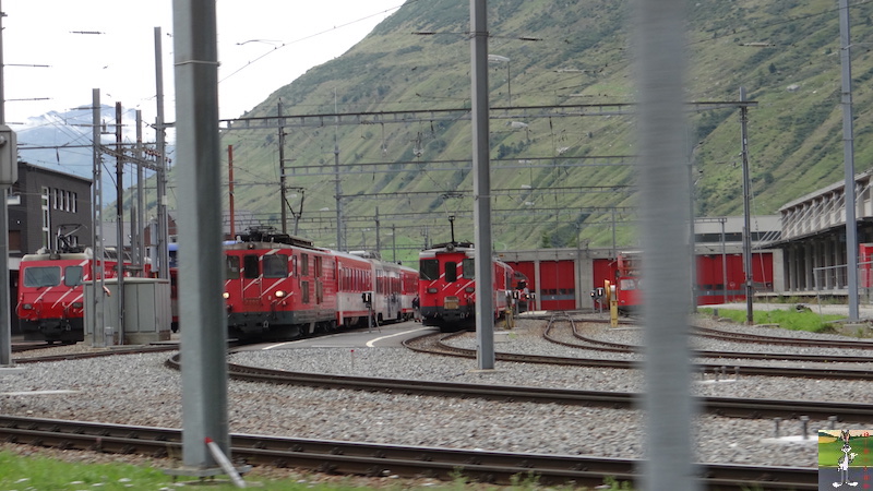 2016-08-17 : Balade en Suisse - Divers trains - (Uri et Valais) 2016-08-17_suisse_049