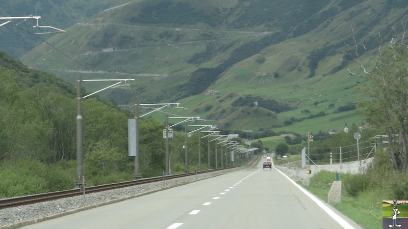 2016-08-17 : Balade en Suisse - Divers trains - (Uri et Valais) 2016-08-17_suisse_056