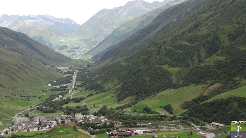 2016-08-17 : Balade en Suisse - Divers trains - (Uri et Valais) 2016-08-17_suisse_061