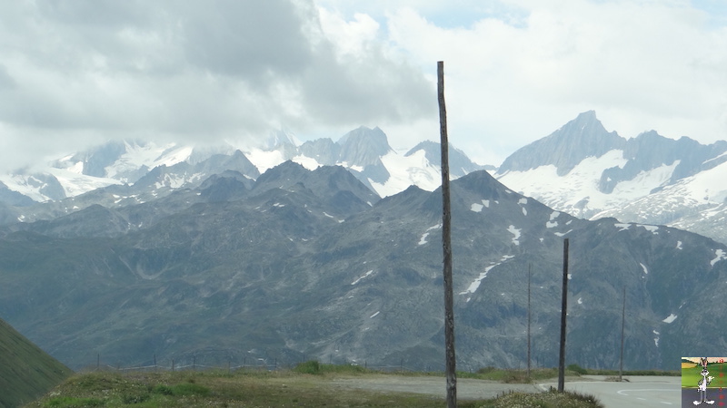 2016-08-17 : Balade en Suisse - Divers trains - (Uri et Valais) 2016-08-17_suisse_066