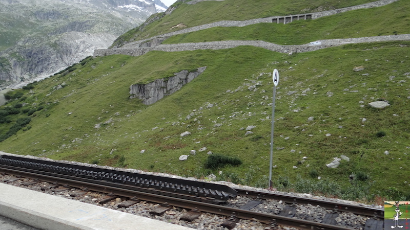 2016-08-17 : Balade en Suisse - Divers trains - (Uri et Valais) 2016-08-17_suisse_073