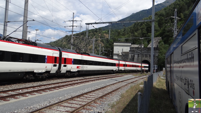 2016-08-17 : Balade en Suisse - Divers trains - (Uri et Valais) 2016-08-17_suisse_091