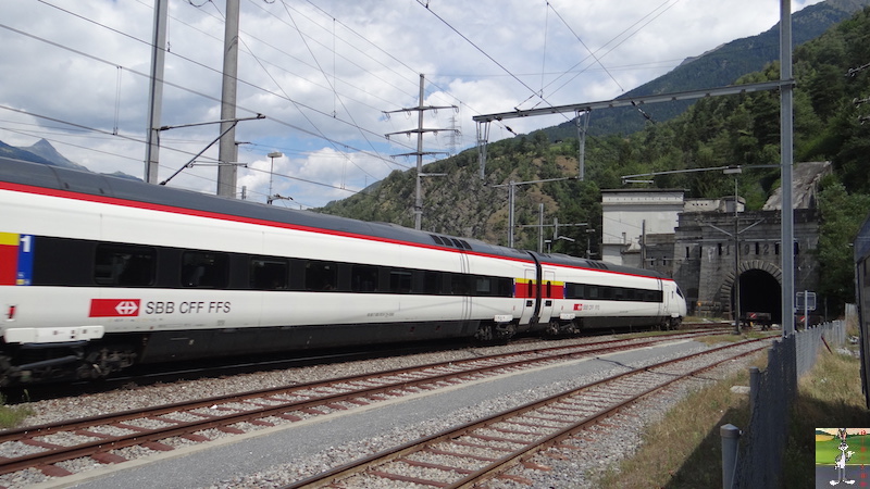 2016-08-17 : Balade en Suisse - Divers trains - (Uri et Valais) 2016-08-17_suisse_092