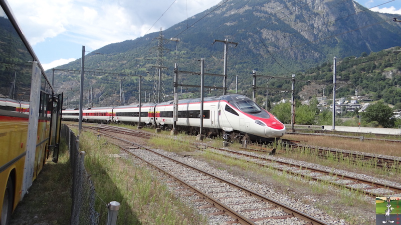 2016-08-17 : Balade en Suisse - Divers trains - (Uri et Valais) 2016-08-17_suisse_093