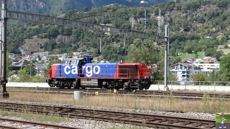 2016-08-17 : Balade en Suisse - Divers trains - (Uri et Valais) 2016-08-17_suisse_094