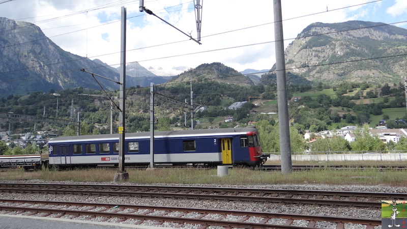 2016-08-17 : Balade en Suisse - Divers trains - (Uri et Valais) 2016-08-17_suisse_099