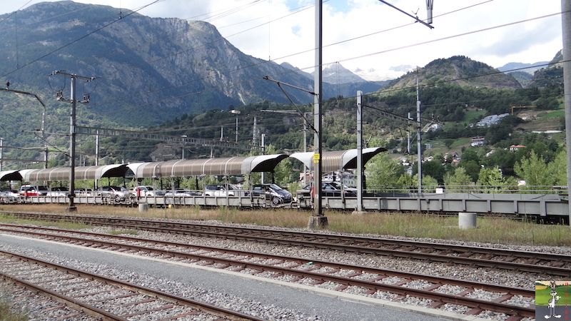 2016-08-17 : Balade en Suisse - Divers trains - (Uri et Valais) 2016-08-17_suisse_100