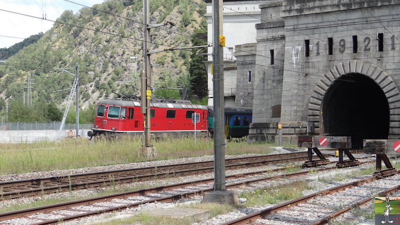 2016-08-17 : Balade en Suisse - Divers trains - (Uri et Valais) 2016-08-17_suisse_102