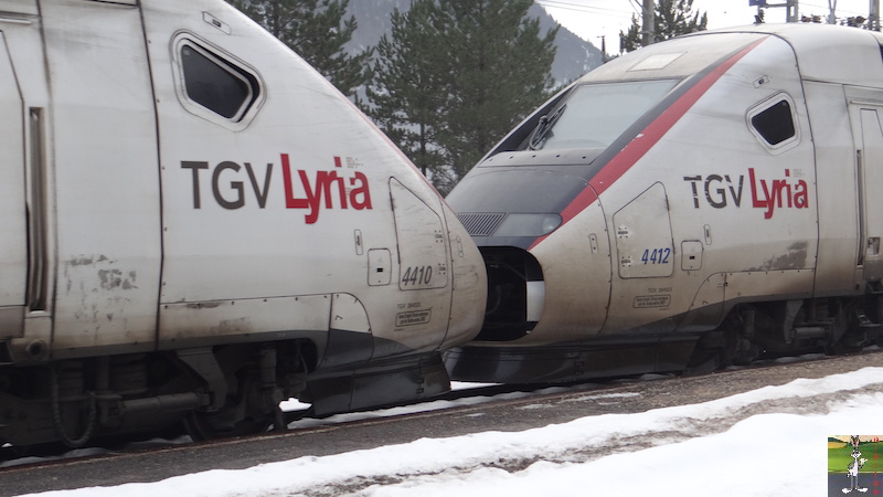 2017-12-22 : En gare de Vallorbe (VD, CH) 2017-12-22_Gare_Vallorbe_36