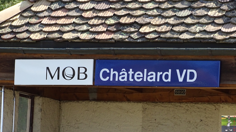 2018-05-08 : MOB à Châtelard VD (VD, CH) 2018-05-08_Chatelard_VD_01