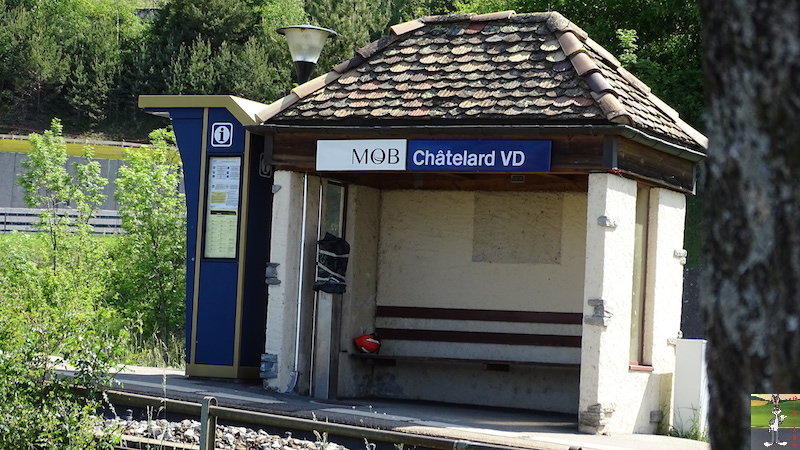 2018-05-08 : MOB à Châtelard VD (VD, CH) 2018-05-08_Chatelard_VD_02
