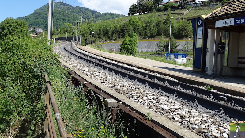 2018-05-08 : MOB à Châtelard VD (VD, CH) 2018-05-08_Chatelard_VD_18