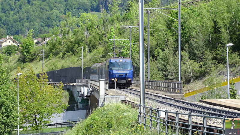 2018-05-08 : MOB à Châtelard VD (VD, CH) 2018-05-08_Chatelard_VD_20