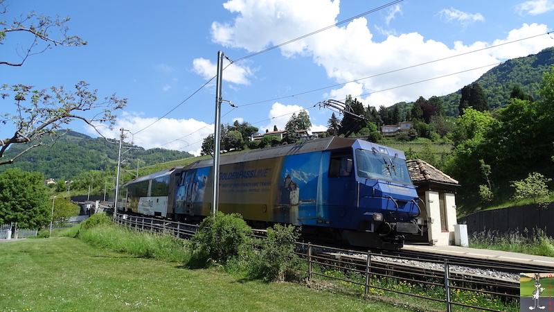 2018-05-08 : MOB à Châtelard VD (VD, CH) 2018-05-08_Chatelard_VD_21