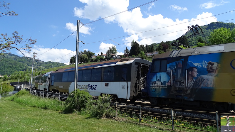 2018-05-08 : MOB à Châtelard VD (VD, CH) 2018-05-08_Chatelard_VD_22