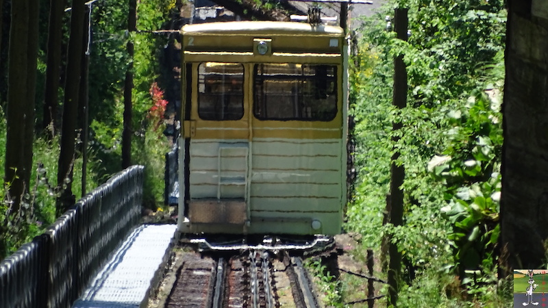 2018-05-08 : MOB à Glion (VD, CH) 2018-05-08_Glion_05