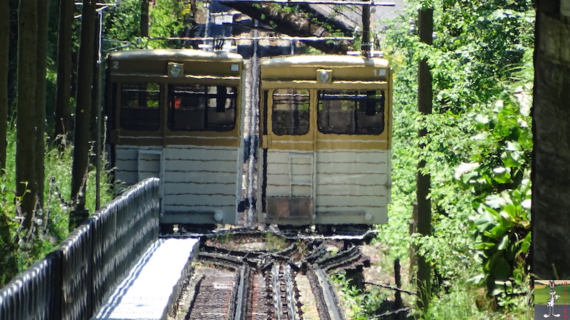 2018-05-08 : MOB à Glion (VD, CH) 2018-05-08_Glion_06