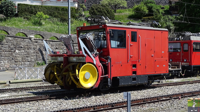 2018-05-08 : MOB à Glion (VD, CH) 2018-05-08_Glion_09