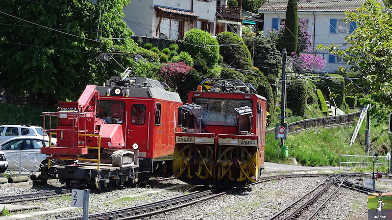 2018-05-08 : MOB à Glion (VD, CH) 2018-05-08_Glion_15