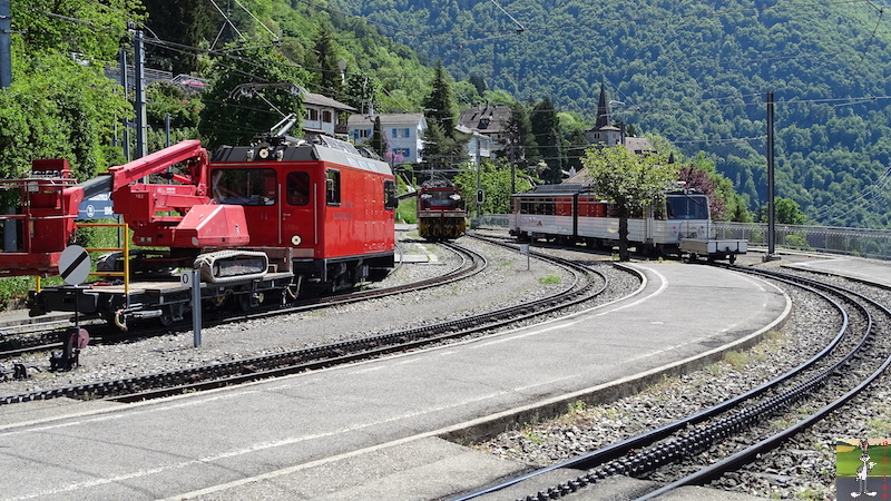 2018-05-08 : MOB à Glion (VD, CH) 2018-05-08_Glion_19