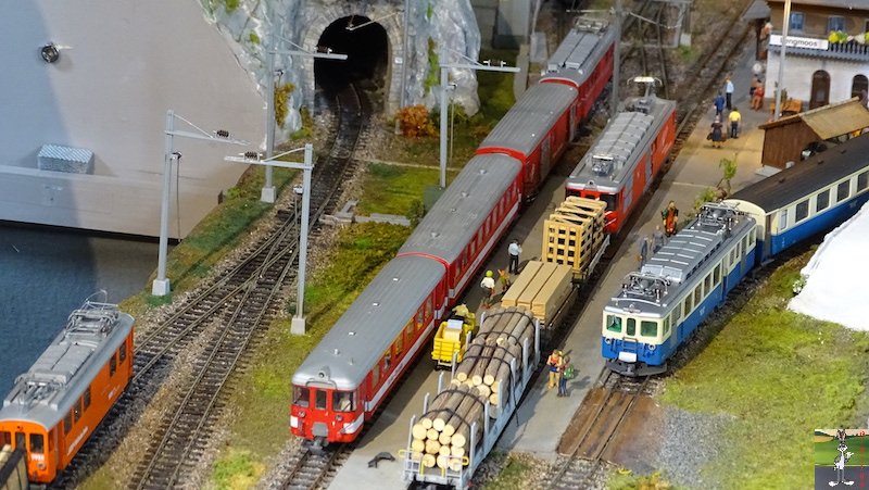 [SUISSE] Trans Rive Expo à Nyon (Vaud) 26 et 27 Mai 2018 2018-05-26_27_TRE_Nyon_32